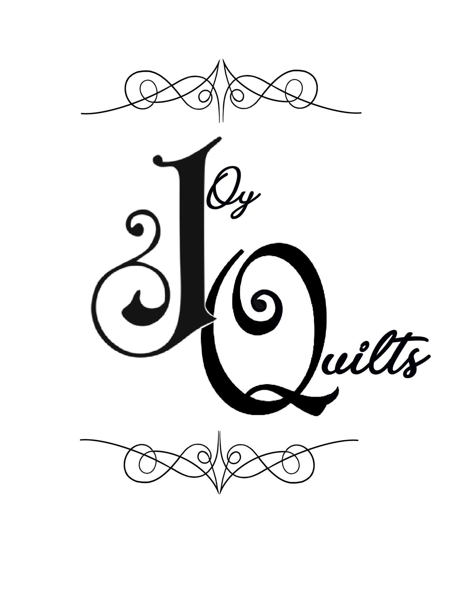joyquilts.com